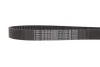 Комплект ГРМ Opel Astra H/Corsa D 1.7CDTI 06- Bosch 1 987 946 727 (фото 10)
