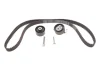 Комплект ГРМ Fiat Scudo 2.0i 16V 00-06 (25.4x153z = 1 987 946 572 Bosch 1987946753 (фото 1)