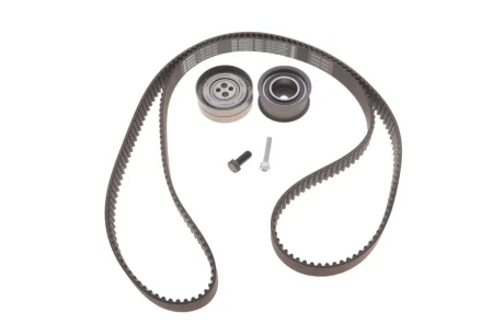 Комплект ГРМ Audi 80/A4/A6/A8 2.6/2.8i 91-01 (25.4x239z) Bosch 1 987 946 761