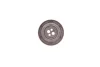 Комплект ГРМ Audi 80/A4/A6/A8 2.6/2.8i 91-01 (25.4x239z) Bosch 1 987 946 761 (фото 8)