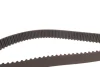 Комплект ГРМ Audi 80/A4/A6/A8 2.6/2.8i 91-01 (25.4x239z) Bosch 1 987 946 761 (фото 9)