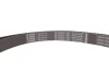 Комплект ГРМ Audi 80/A4/A6/A8 2.6/2.8i 91-01 (25.4x239z) Bosch 1 987 946 761 (фото 10)
