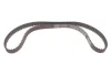 Комплект ГРМ Opel Astra G 1.7CDTI 03-10, 59kw/ Astra H 1.7CDTI 04-10, 59/74kw (25x129z) Bosch 1 987 946 764 (фото 11)