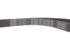 Комплект ГРМ Opel Astra G 1.7CDTI 03-10, 59kw/ Astra H 1.7CDTI 04-10, 59/74kw (25x129z) Bosch 1 987 946 764 (фото 10)