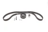 Комплект ГРМ Audi A4/A6/VW Caddy II/Golf III/Passat 1.9TDI 96-04 (25x137z) = 1 987 948 255 Bosch 1987946768 (фото 1)
