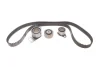 Комплект ГРМ Renault Scenic/Megane/Laguna 1.9dCi/dTi 97- (26x153z) Bosch 1987946779 (фото 1)