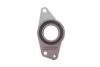Комплект ГРМ Renault Scenic/Megane/Laguna 1.9dCi/dTi 97- (26x153z) Bosch 1987946779 (фото 11)