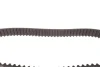 Комплект ГРМ Renault Scenic/Megane/Laguna 1.9dCi/dTi 97- (26x153z) Bosch 1987946779 (фото 12)