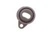 Комплект ГРМ Renault Scenic/Megane/Laguna 1.9dCi/dTi 97- (26x153z) Bosch 1987946779 (фото 5)