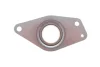 Комплект ГРМ Renault Scenic/Megane/Laguna 1.9dCi/dTi 97- (26x153z) Bosch 1987946779 (фото 9)