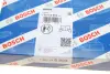Ремень ГРМ Ford Focus/Fiesta/C-Max 1.0 EcoBoost 12- (116x16) BOSCH 1987946804 (фото 6)
