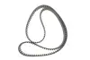 Ремінь ГРМ Audi A3/A4/A6/A7/Q2/Q3/Q5/Skoda Octavia/VW Golf VIII 2.0D/2.0DH 15-  (25x149z) 1 987 946 822