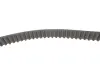 Ремінь ГРМ Audi A3/A4/A6/A7/Q2/Q3/Q5/Skoda Octavia/VW Golf VIII 2.0D/2.0DH 15- (25x149z) BOSCH 1 987 946 822 (фото 3)