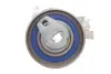 Комплект ГРМ + помпа Opel Frontera/Vectra B/Omega B 2.2 i 95-03 (24x171z) BOSCH 1 987 946 901 (фото 11)