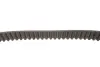 Комплект ГРМ + помпа Opel Frontera/Vectra B/Omega B 2.2 i 95-03 (24x171z) BOSCH 1 987 946 901 (фото 12)