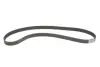 Комплект ГРМ + помпа Opel Frontera/Vectra B/Omega B 2.2 i 95-03 (24x171z) BOSCH 1 987 946 901 (фото 14)