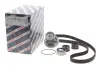 Комплект ГРМ + помпа Opel Frontera/Vectra B/Omega B 2.2 i 95-03 (24x171z) BOSCH 1 987 946 901 (фото 2)