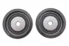 Комплект ГРМ + помпа Opel Frontera/Vectra B/Omega B 2.2 i 95-03 (24x171z) BOSCH 1 987 946 901 (фото 7)