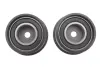 Комплект ГРМ + помпа Opel Frontera/Vectra B/Omega B 2.2 i 95-03 (24x171z) BOSCH 1 987 946 901 (фото 8)