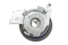 Комплект ГРМ + помпа Opel Frontera/Vectra B/Omega B 2.2 i 95-03 (24x171z) BOSCH 1 987 946 901 (фото 10)