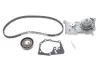 Комплект ГРМ + помпа Renault Kangoo/Logan I/Dacia Dokker 1.4/1.6 04- (17.3x96z) BOSCH 1987946904 (фото 1)