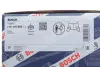 Комплект ГРМ + помпа Renault Kangoo/Logan I/Dacia Dokker 1.4/1.6 04- (17.3x96z) BOSCH 1987946904 (фото 2)