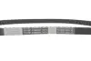 Комплект ГРМ + помпа Renault Kangoo/Logan I/Dacia Dokker 1.4/1.6 04- (17.3x96z) BOSCH 1987946904 (фото 4)