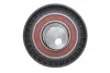 Комплект ГРМ + помпа Renault Kangoo/Logan I/Dacia Dokker 1.4/1.6 04- (17.3x96z) BOSCH 1987946904 (фото 6)