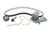 Комплект ГРМ + помпа Ford Mondeo/C-Max/Focus/Kuga/Transit Connect 1.5/1.6 EcoBoost 10- (22x117z) BOSCH 1 987 946 905 (фото 1)