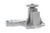 Комплект ГРМ + помпа Ford Mondeo/C-Max/Focus/Kuga/Transit Connect 1.5/1.6 EcoBoost 10- (22x117z) BOSCH 1 987 946 905 (фото 11)