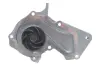 Комплект ГРМ + помпа Ford Mondeo/C-Max/Focus/Kuga/Transit Connect 1.5/1.6 EcoBoost 10- (22x117z) BOSCH 1 987 946 905 (фото 12)