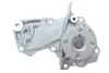 Комплект ГРМ + помпа Ford Mondeo/C-Max/Focus/Kuga/Transit Connect 1.5/1.6 EcoBoost 10- (22x117z) BOSCH 1 987 946 905 (фото 13)