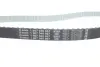 Комплект ГРМ + помпа Ford Mondeo/C-Max/Focus/Kuga/Transit Connect 1.5/1.6 EcoBoost 10- (22x117z) BOSCH 1 987 946 905 (фото 3)