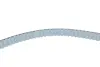 Комплект ГРМ + помпа Ford Mondeo/C-Max/Focus/Kuga/Transit Connect 1.5/1.6 EcoBoost 10- (22x117z) BOSCH 1 987 946 905 (фото 4)