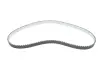 Комплект ГРМ + помпа Ford Mondeo/C-Max/Focus/Kuga/Transit Connect 1.5/1.6 EcoBoost 10- (22x117z) BOSCH 1 987 946 905 (фото 5)
