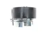 Комплект ГРМ + помпа Ford Mondeo/C-Max/Focus/Kuga/Transit Connect 1.5/1.6 EcoBoost 10- (22x117z) BOSCH 1 987 946 905 (фото 6)