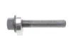 Комплект ГРМ + помпа Ford Mondeo/C-Max/Focus/Kuga/Transit Connect 1.5/1.6 EcoBoost 10- (22x117z) BOSCH 1 987 946 905 (фото 10)