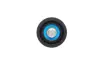 Комплект ГРМ + помпа VW Caddy/Golf 1.4 05-13/Polo 1.4 01-/Skoda Fabia 1.4 99-14 (20x130z) BOSCH 1987946907 (фото 14)