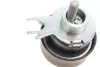 Комплект ГРМ + помпа VW Caddy/Golf 1.4 05-13/Polo 1.4 01-/Skoda Fabia 1.4 99-14 (20x130z) BOSCH 1987946907 (фото 17)