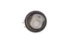 Комплект ГРМ + помпа VW Caddy/Golf 1.4 05-13/Polo 1.4 01-/Skoda Fabia 1.4 99-14 (20x130z) BOSCH 1987946907 (фото 18)