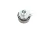 Комплект ГРМ + помпа VW Caddy/Golf 1.4 05-13/Polo 1.4 01-/Skoda Fabia 1.4 99-14 (20x130z) BOSCH 1987946907 (фото 20)
