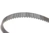 Комплект ГРМ + помпа VW Caddy/Golf 1.4 05-13/Polo 1.4 01-/Skoda Fabia 1.4 99-14 (20x130z) BOSCH 1987946907 (фото 2)