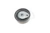 Комплект ГРМ + помпа VW Caddy/Golf 1.4 05-13/Polo 1.4 01-/Skoda Fabia 1.4 99-14 (20x130z) BOSCH 1987946907 (фото 21)