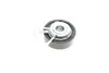 Комплект ГРМ + помпа VW Caddy/Golf 1.4 05-13/Polo 1.4 01-/Skoda Fabia 1.4 99-14 (20x130z) BOSCH 1987946907 (фото 23)