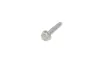Комплект ГРМ + помпа VW Caddy/Golf 1.4 05-13/Polo 1.4 01-/Skoda Fabia 1.4 99-14 (20x130z) BOSCH 1987946907 (фото 25)