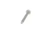 Комплект ГРМ + помпа VW Caddy/Golf 1.4 05-13/Polo 1.4 01-/Skoda Fabia 1.4 99-14 (20x130z) BOSCH 1987946907 (фото 26)