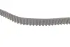 Комплект ГРМ + помпа VW Caddy/Golf 1.4 05-13/Polo 1.4 01-/Skoda Fabia 1.4 99-14 (20x130z) BOSCH 1987946907 (фото 3)