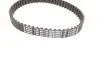 Комплект ГРМ + помпа VW Caddy/Golf 1.4 05-13/Polo 1.4 01-/Skoda Fabia 1.4 99-14 (20x130z) BOSCH 1987946907 (фото 5)