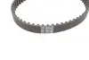 Комплект ГРМ + помпа VW Caddy/Golf 1.4 05-13/Polo 1.4 01-/Skoda Fabia 1.4 99-14 (20x130z) BOSCH 1987946907 (фото 6)