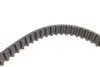 Комплект ГРМ + помпа VW Caddy/Golf 1.4 05-13/Polo 1.4 01-/Skoda Fabia 1.4 99-14 (20x130z) BOSCH 1987946907 (фото 7)